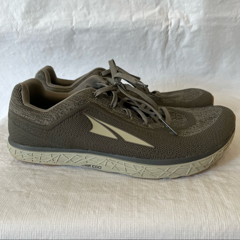 Altra Escalante Men’s Running Shoes